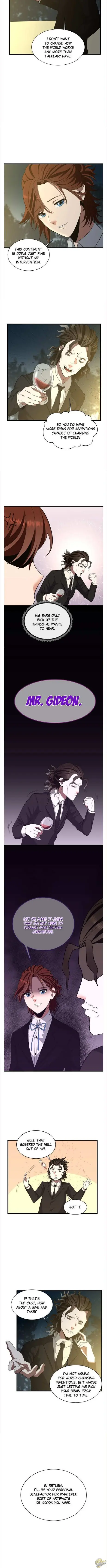 The Beginning After the End Chapter 84 image 07_optimized
